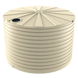 Bushmans 46400L Round Water Tank