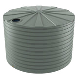 Bushmans 46400L Round Water Tank