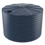 Bushmans 46400L Round Water Tank