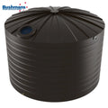 18879- Tanks-Bushmans 22500L Round Water Tank-Beige - Austral Ag