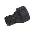 18984 - Hardware - Female Tap Hose Connection Adaptor - 1/2" - Austral Ag