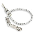 19002 - Hardware - Quick Release Elastic Trailer Tie - 70cm - Austral Ag