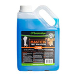 19003 - Animal Health - Mastitis Test Solution - 2L - Austral Ag