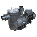 19006 - Pumps - WaterCo .75 HP Pump and WaterCo Cartridge Filter - Austral Ag