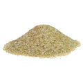 19007 - Fittings - Crushed Glass Pool Filter Media - 3 x 20kg Bags - Austral Ag