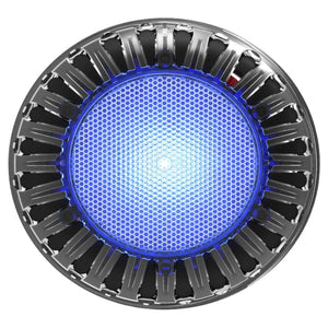 19009 - Fittings - LED Pool Light - Blue - Austral Ag