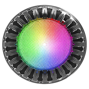 19010 - Fittings - LED Pool Light - Multi - Colour - Austral Ag