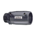 19019 - Fittings - Transition Coupling - Male - Electrofusion - PE - 25mm x 3/4" - Austral Ag