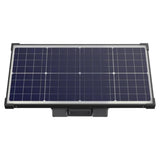 Speedrite S3500 Solar Energiser