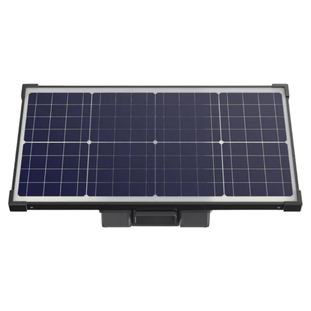 19022 - Fencing - Speedrite S3500 Solar Energiser - Austral Ag