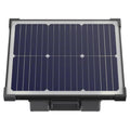 Speedrite S2000 Solar Energiser
