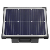 Speedrite S2000 Solar Energiser