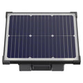 19023 - Fencing - Speedrite S2000 Solar Energiser - Austral Ag
