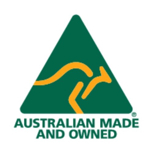 19069- Hardware-Millenia Wooden Handle Upgrade - Hardwood - Austral Ag