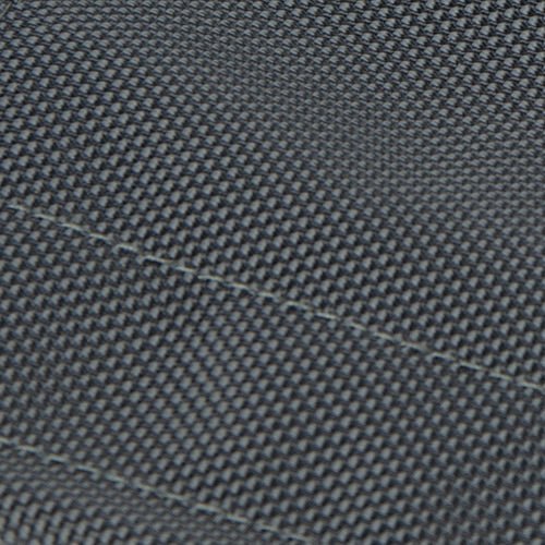 19092- Animal Accessories-Replacement Covers for Chew Resistant Dog Bed with Elevated Aluminium Frame-Medium - Austral Ag