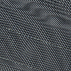 19093- Animal Accessories-Replacement Covers for Chew Resistant Dog Bed with Elevated Aluminium Frame-Large - Austral Ag