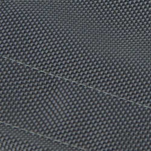 19093- Animal Accessories-Replacement Covers for Chew Resistant Dog Bed with Elevated Aluminium Frame-Large - Austral Ag
