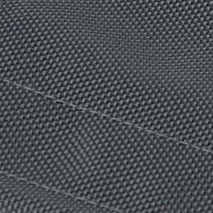 19094- Animal Accessories-Replacement Covers for Chew Resistant Dog Bed with Elevated Aluminium Frame-Extra Large - Austral Ag