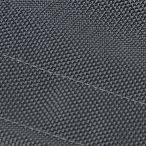 19094- Animal Accessories-Replacement Covers for Chew Resistant Dog Bed with Elevated Aluminium Frame-Extra Large - Austral Ag