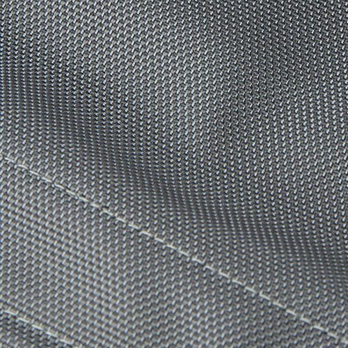 19095- Animal Accessories-Replacement Covers for Chew Resistant Dog Bed with Elevated Aluminium Frame-XX Large - Austral Ag