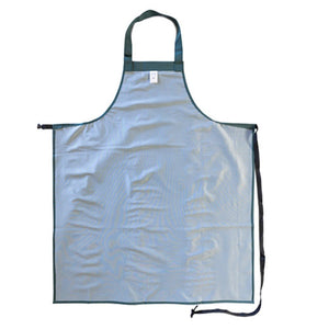 19104- Livestock-Premium Milker Apron without Pockets-Medium - Austral Ag