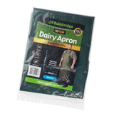 19104- Livestock-Premium Milker Apron without Pockets-Medium - Austral Ag