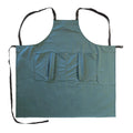 19107- Livestock-Premium Milker Apron with Pockets-Small - Austral Ag