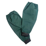 19109- Animal Health-Premium Milking Sleeve - Pair - Austral Ag