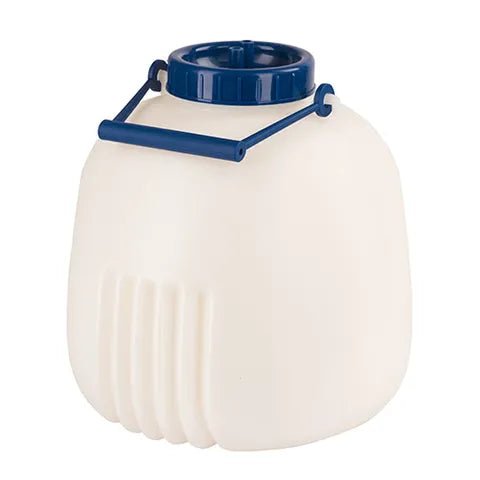 19113- Animal Health-Quarter Milker-12L - Austral Ag