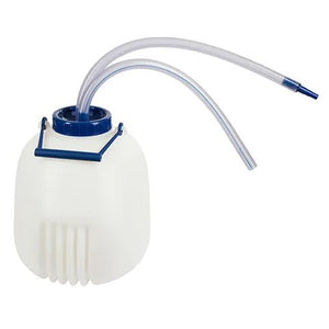19113- Animal Health-Quarter Milker-12L - Austral Ag
