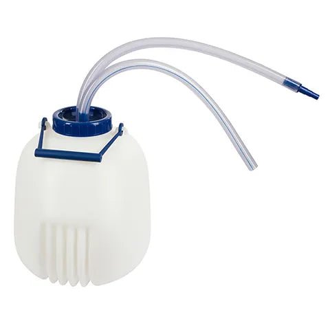19113- Animal Health-Quarter Milker-12L - Austral Ag