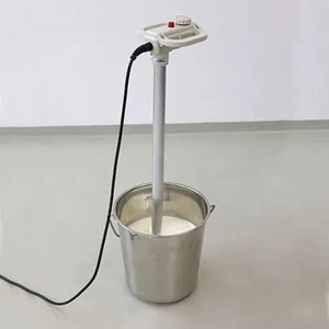 19115- Animal Health-Milk Warmer - Electric-Standard - Austral Ag