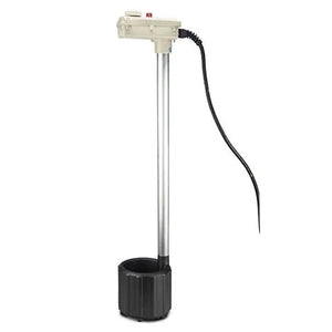 19116- Animal Health-Milk Warmer - Electric-Teflon - Austral Ag