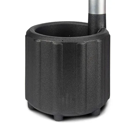 19116- Animal Health-Milk Warmer - Electric-Teflon - Austral Ag