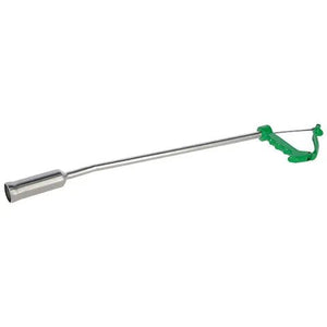 19117- Animal Health-Magnet Inducer - 70cm - Austral Ag