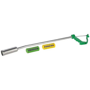 19117- Animal Health-Magnet Inducer - 70cm - Austral Ag