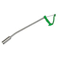 19117- Animal Health-Magnet Inducer - 70cm - Austral Ag