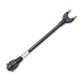 19126- Livestock-Hot-Shot DuraProd Flex Prod - Shaft Only-22" - Austral Ag
