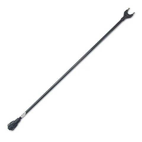 19128- Livestock-Hot-Shot DuraProd Flex Prod - Shaft Only-42" - Austral Ag