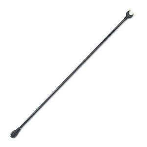 19129- Livestock-Hot-Shot DuraProd Flex Prod - Shaft Only-52" - Austral Ag