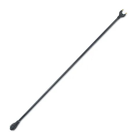 19129- Livestock-Hot-Shot DuraProd Flex Prod - Shaft Only-52" - Austral Ag