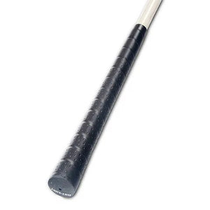 19131- Livestock-Hot-Shot Stock Sorting Paddle - Red-48" - Austral Ag