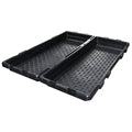 19133- Animal Health-Modular Foot Bath - Polyethylene - Cattle Treatment - Austral Ag