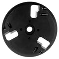 19147- Animal Health-Hoof Cutting Disc - ProTrim - Austral Ag