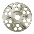 19149- Animal Health-Hoof Cutting Disc - Professional - Austral Ag