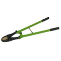 19153- Animal Health-Hoof Cutter - Side Trimming - 60cm - Austral Ag