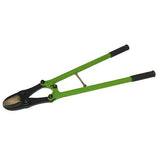 19153- Animal Health-Hoof Cutter - Side Trimming - 60cm - Austral Ag