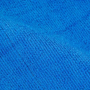 19154- Hardware-Microfibre Towel - 4 Pack-Blue - Austral Ag