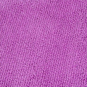 19156- Hardware-Microfibre Towel - 4 Pack-Purple - Austral Ag