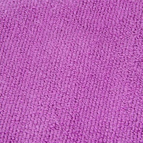 19156- Hardware-Microfibre Towel - 4 Pack-Purple - Austral Ag